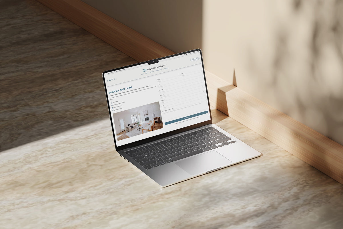 Framework Theme