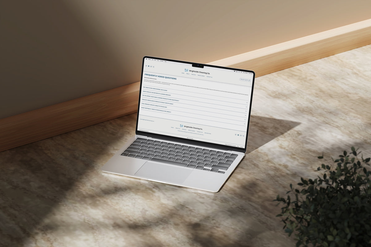 Framework Theme
