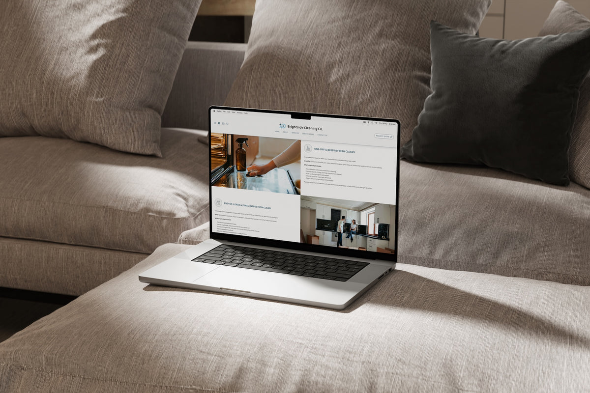 Framework Theme