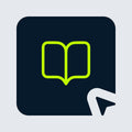 Blog Posts