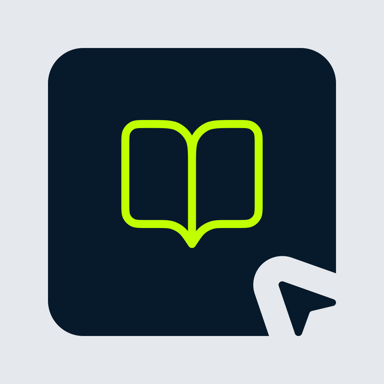 Blog Posts