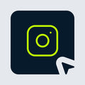 Live Instagram Feed